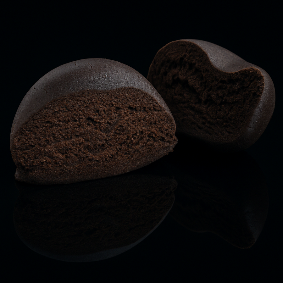 Nepal Cream